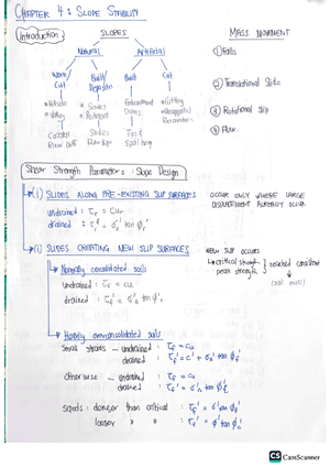 2B - Immediate Settlement - 2 IMMEDIATE SETTLEMENT INTRODUCTION ...