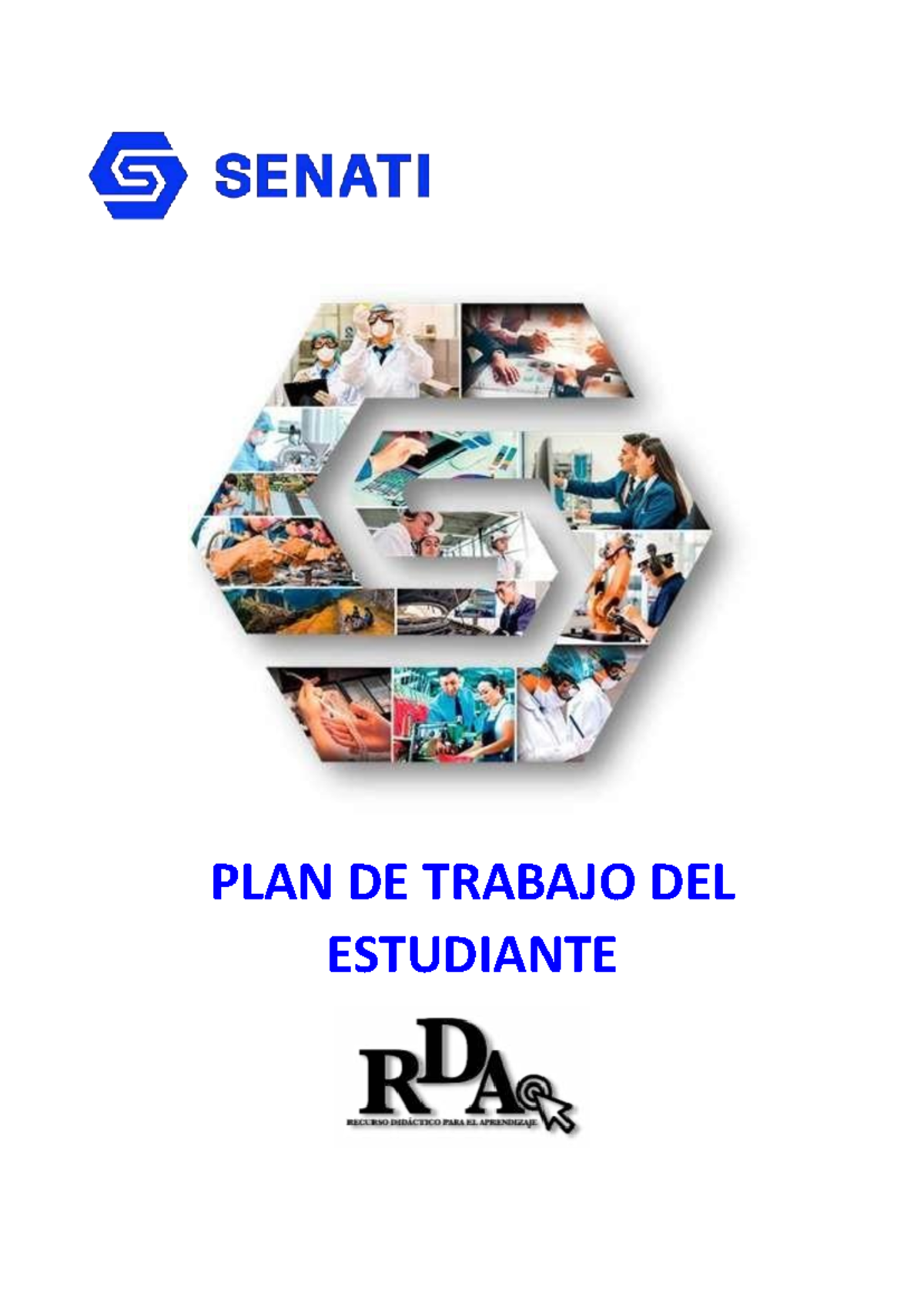 MANTENIMIENTO PREVENTIVO DEL SISTEMA ELÉCTRICO DEL VEHÍCULO - TRABAJO FINAL - Document Preview