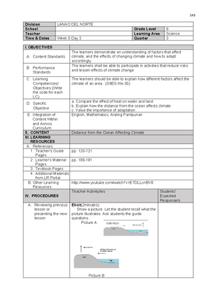 Entrep 1 Reporting 2B - solving - ENTREP 1 - Principles of Agricultural ...