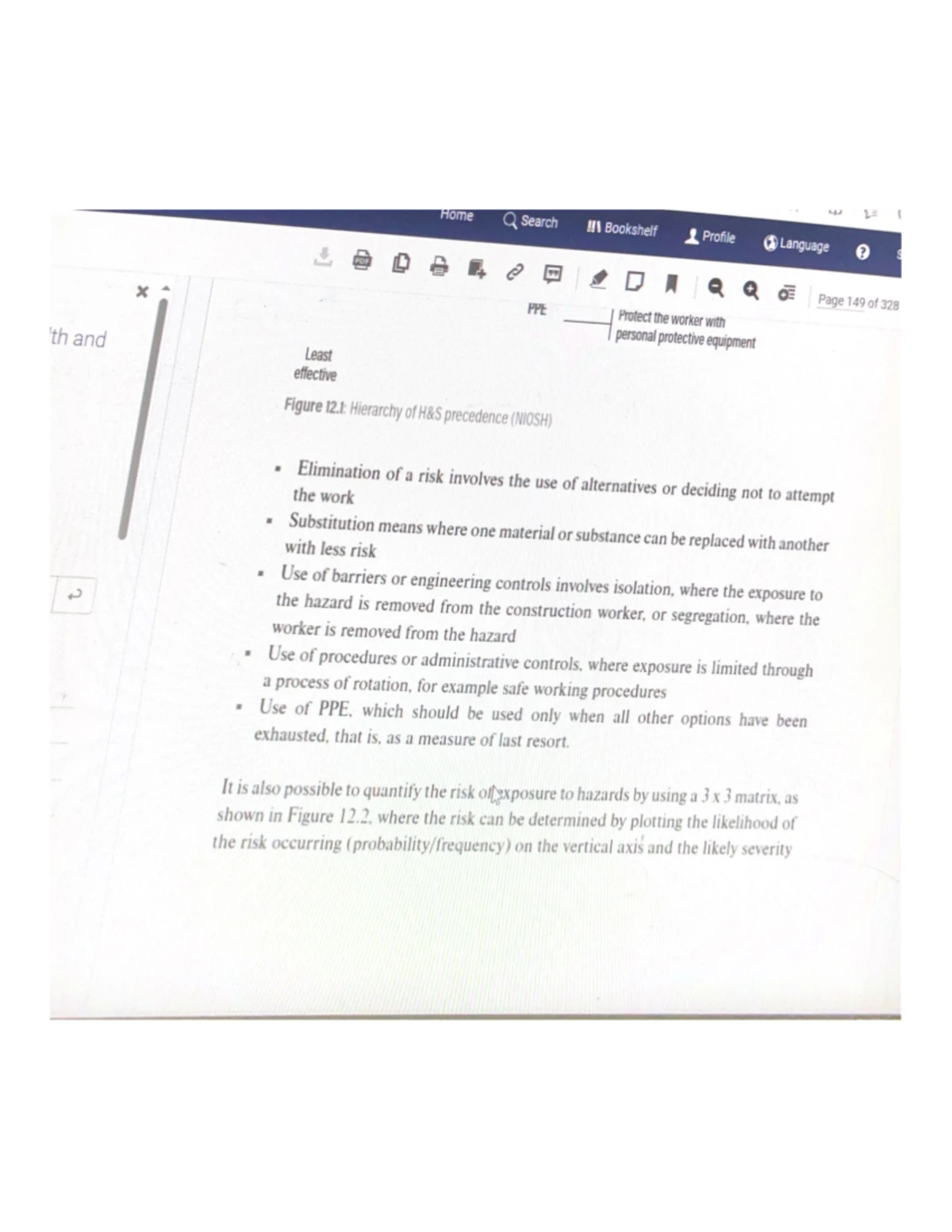 Brickwork Types and Cost Analysis - Notes for Course Code 7 - Studocu