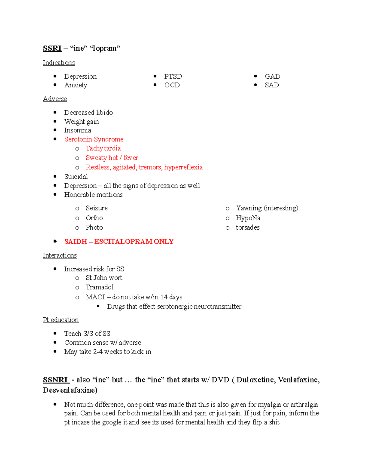 Psych med - Deprecated API usage: The SVG back-end is no longer ...