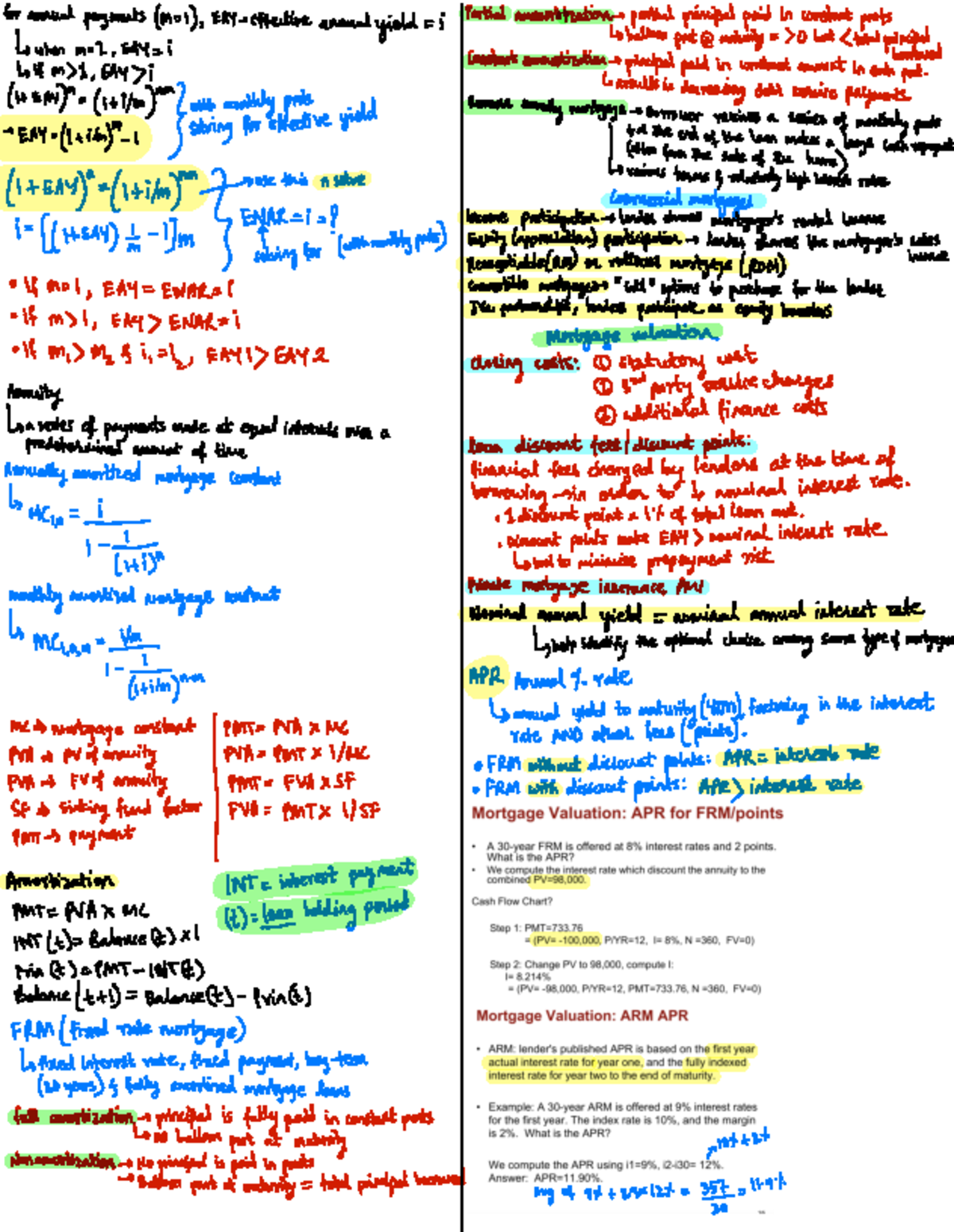 2021-2022 Northeastern Undergraduate Academic Calendar Summary - Studocu