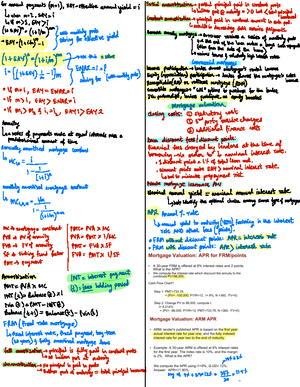 2021-2022 Northeastern Undergraduate Academic Calendar Summary - Studocu