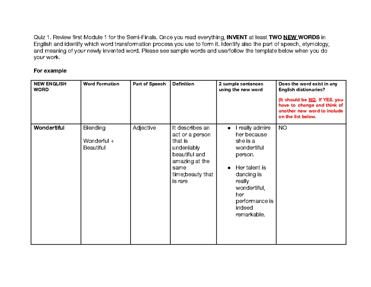 Revised EAPP Midterm PETA - MIDTERM PERFORMANCE TASK A. 2022 - 2023 1st ...