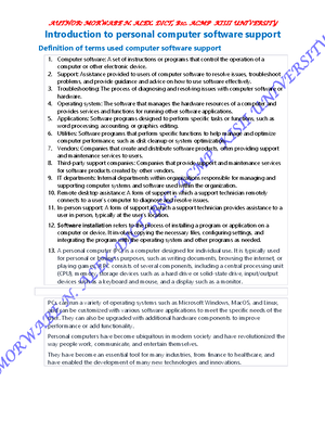 GitHub Campus Program Order Form - One Year License Agreement - Studocu