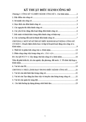 [Solved] Phn tch t tng H Ch Minh v i on kt ton dn tc v s vn dng ca ng ...