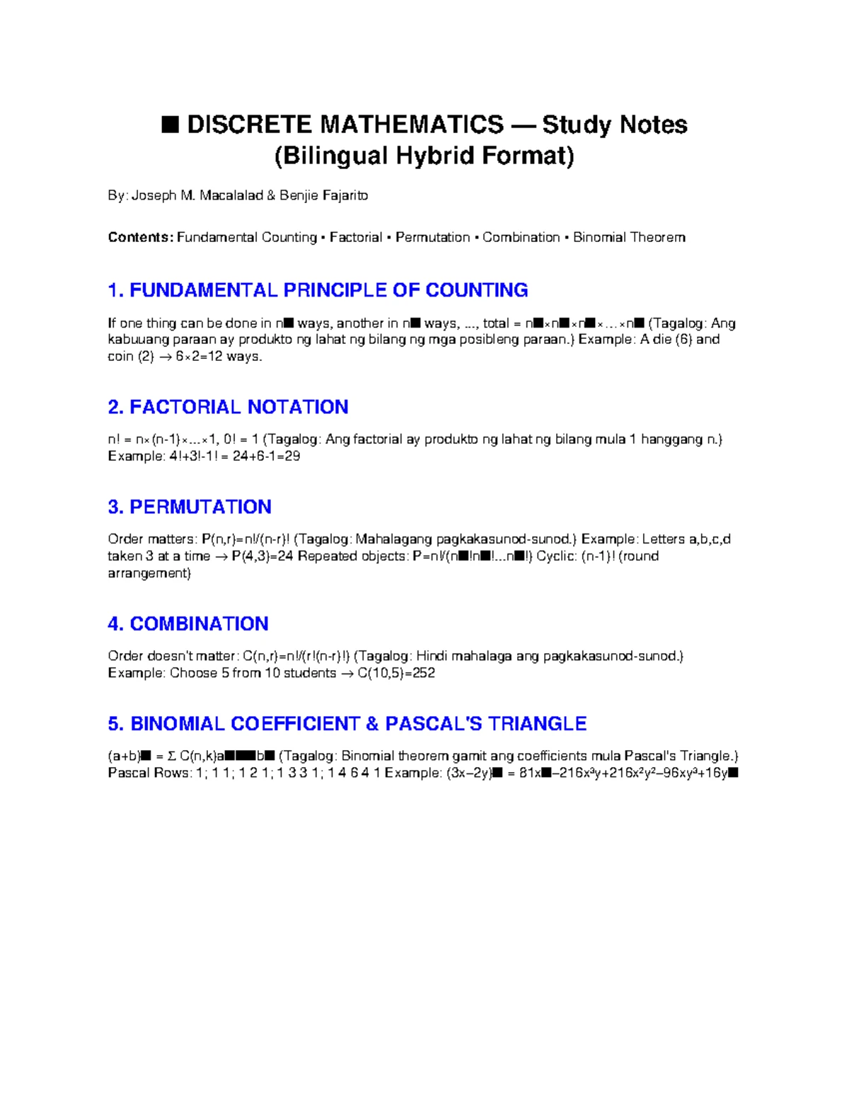 11.6.1 Packet Tracer - Switch Security Config & VLAN Setup - Studocu