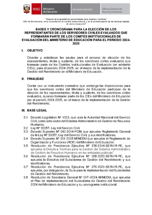 Solicitud de Suministro Eléctrico - Ficha 3791253 - Maremoto - Studocu