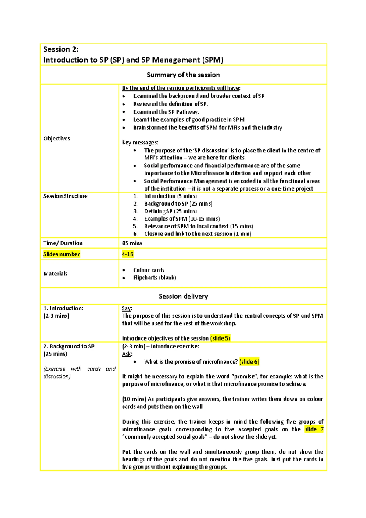 SPM - UNIT 1 Note - What is Project? A project is a group of tasks that ...
