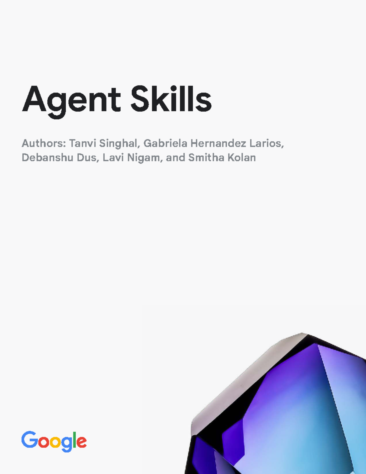 Agent Skills Overview and Evaluation Toolkit (May 2026) - Studocu