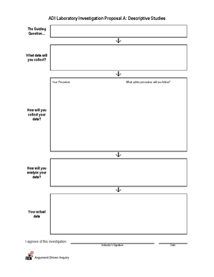 ADI Investigation Report Peer Review Guide - Deprecated API usage: The ...