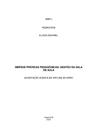 Prát Ped em Língua Portuguesa Usos e Formas da Língua Oral e Escrita