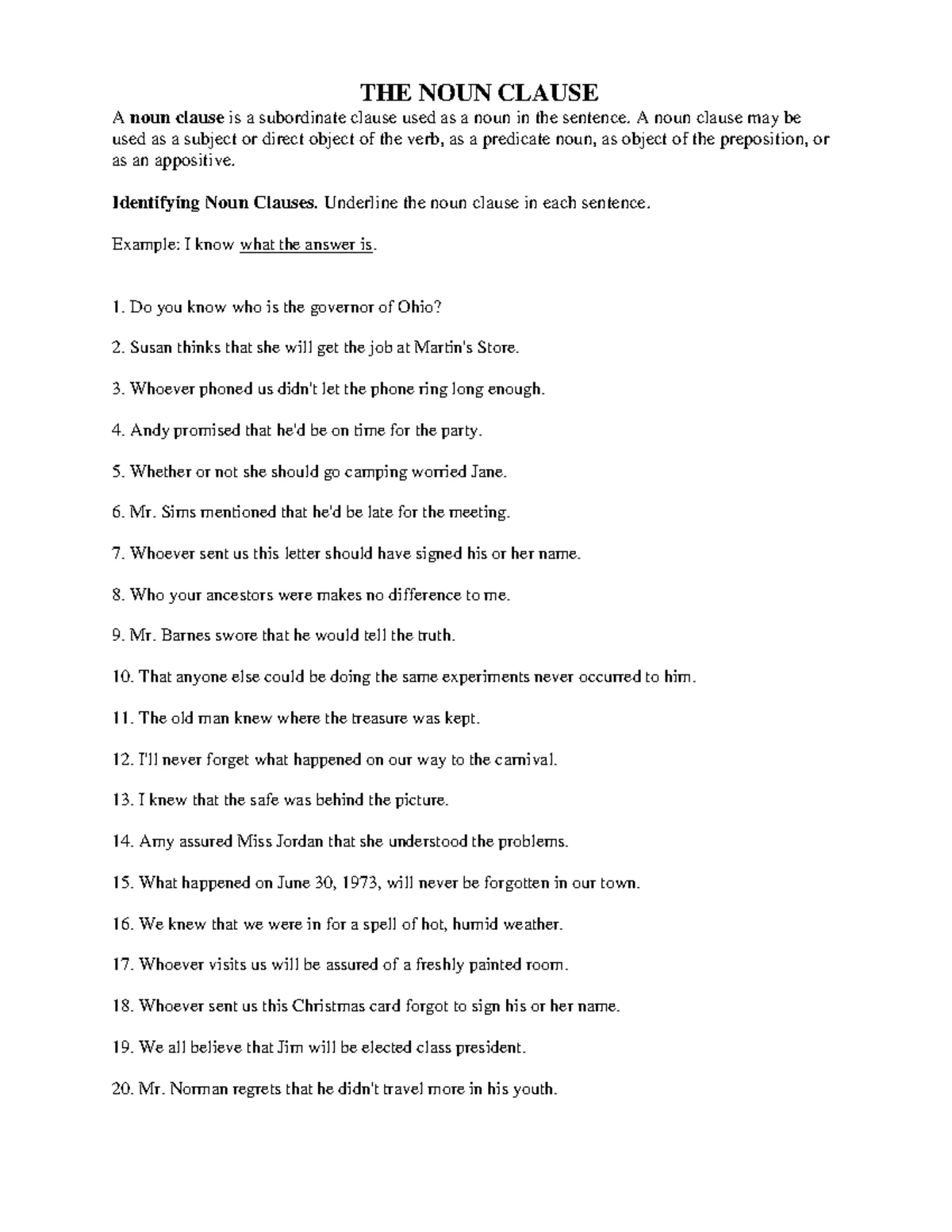 Unit+2+Lesson+6+Notes+-+Stats - Name: Date: Will Marty Make it Back to ...