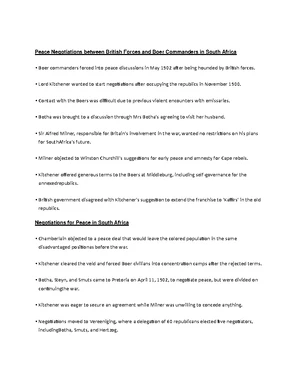 [Solved] write an essay with introductionbody and conclusion in this ...