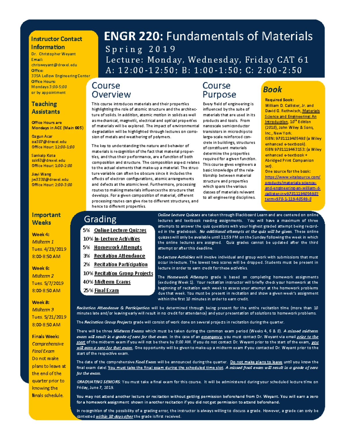 PHYS 102 Lab 3 Worksheet and Data Analysis - Spring 2021 - Studocu
