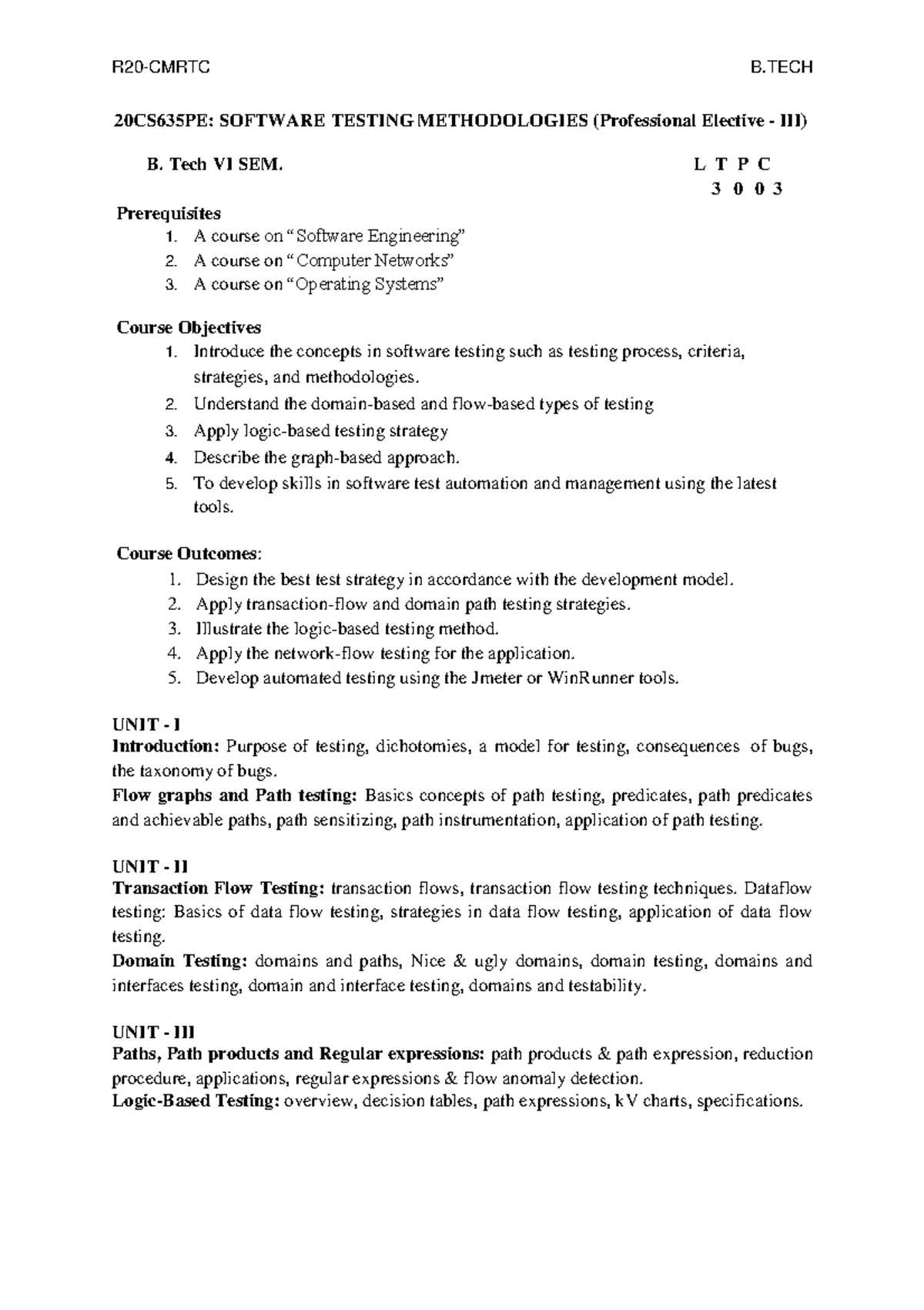 Accenture Coding Round Questions: Problem Statements & Solutions - Studocu