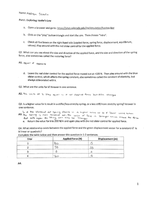 Tri-Fold - tri fold notes - Tri-Fold A tri-fold is a useful tool that ...