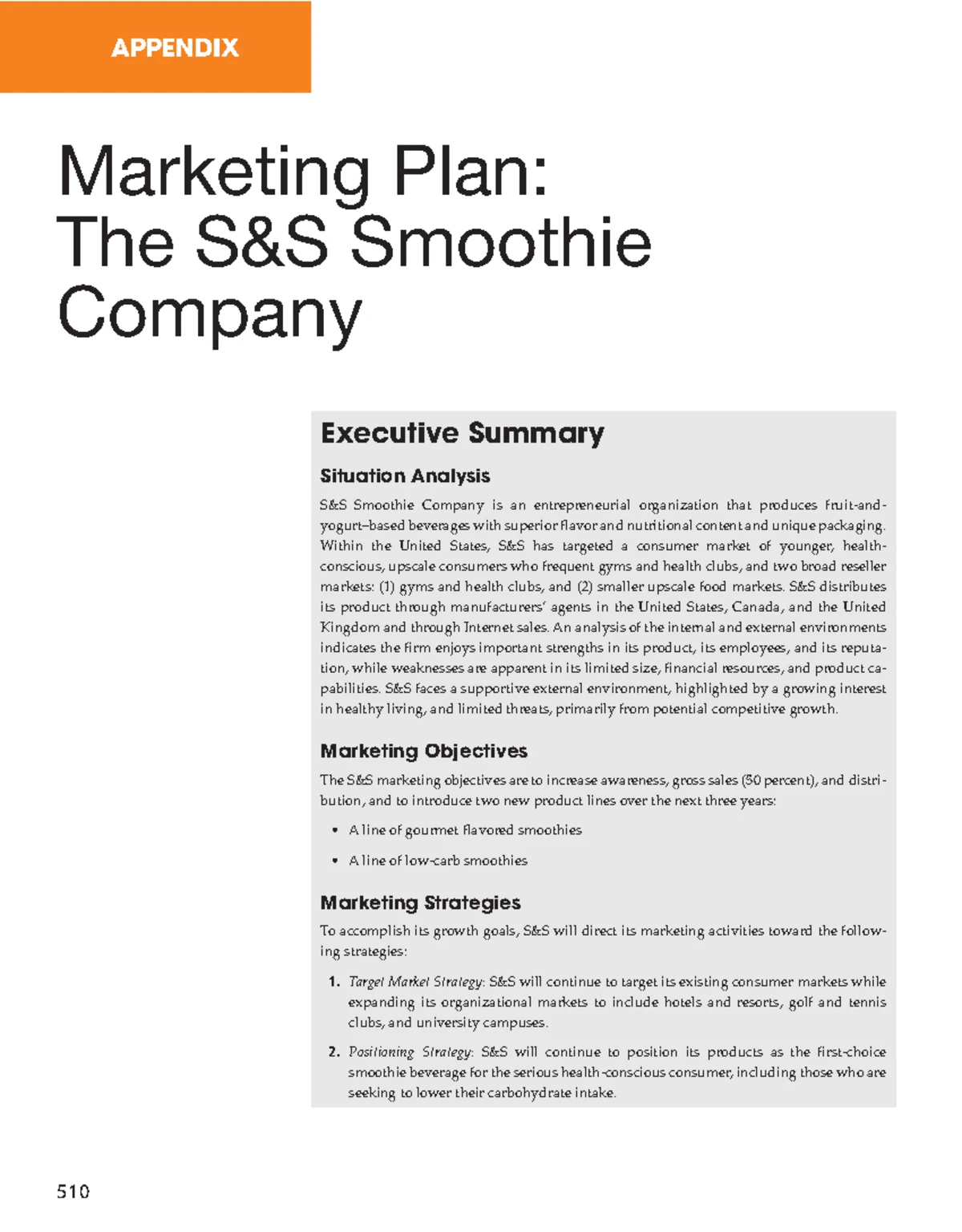 Quest 3S Group 1 Project Proposal - Strategy Outline: Meta Quest 3S (a ...