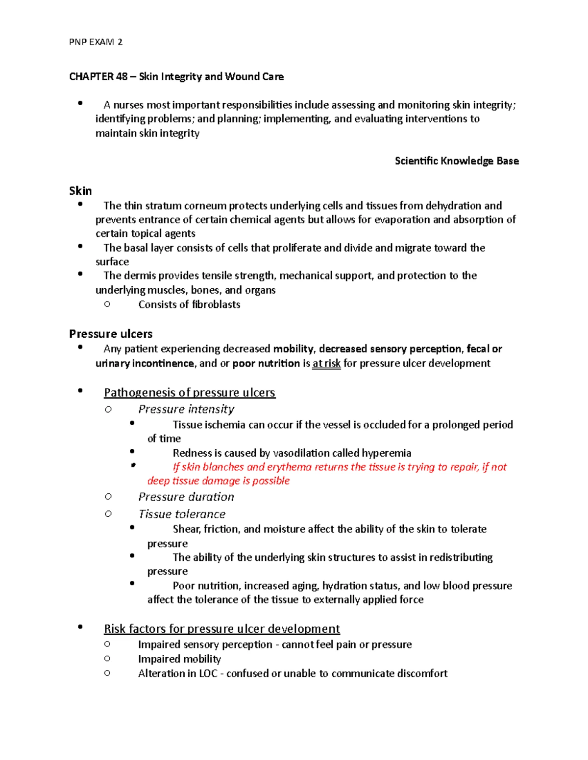 Sim Chart Guidelines Updated 8-18 - Sim Charts Guidelines For every ...