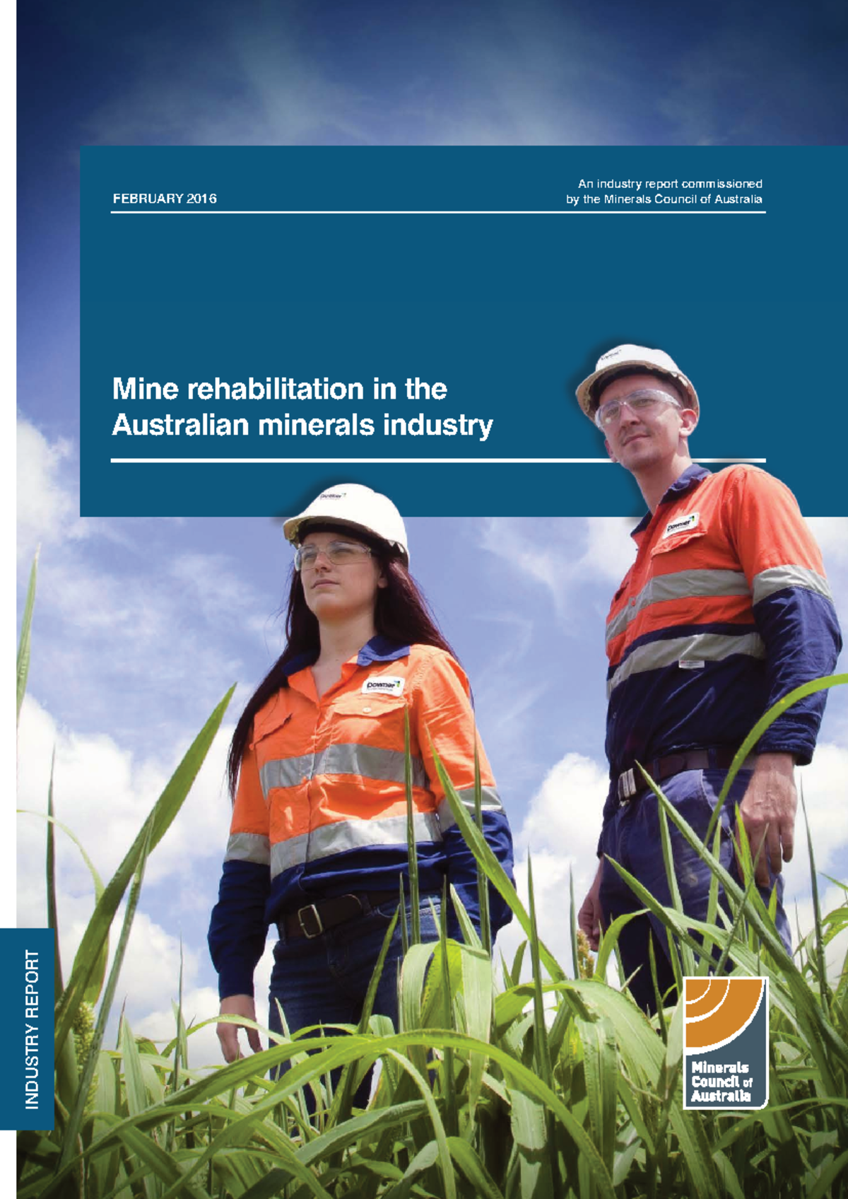 understanding-mine-rehabilitation-and-closure-strategies-in-australia