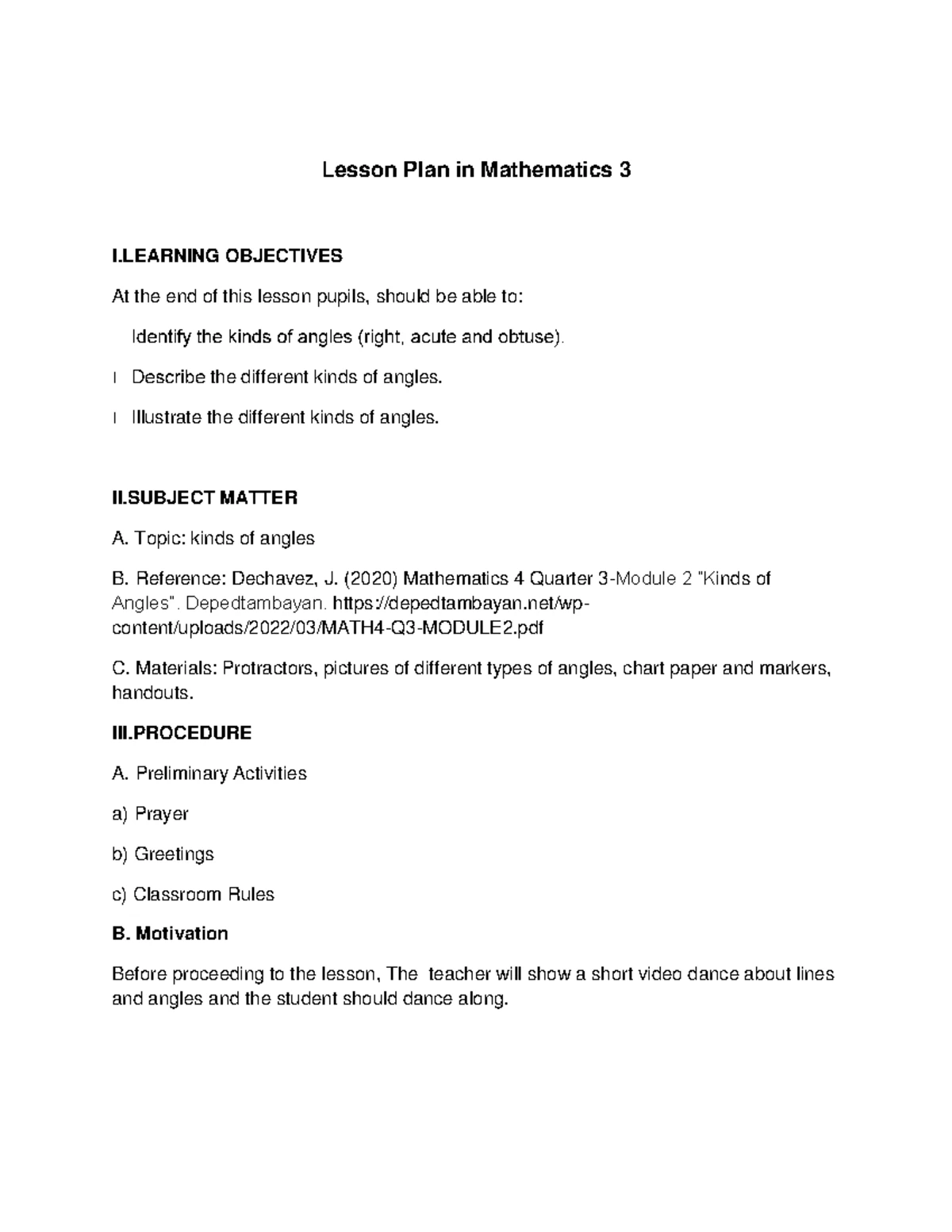 GENMATH FORMULAS & KEY CONCEPTS FOR FINAL EXAM PREP - Studocu