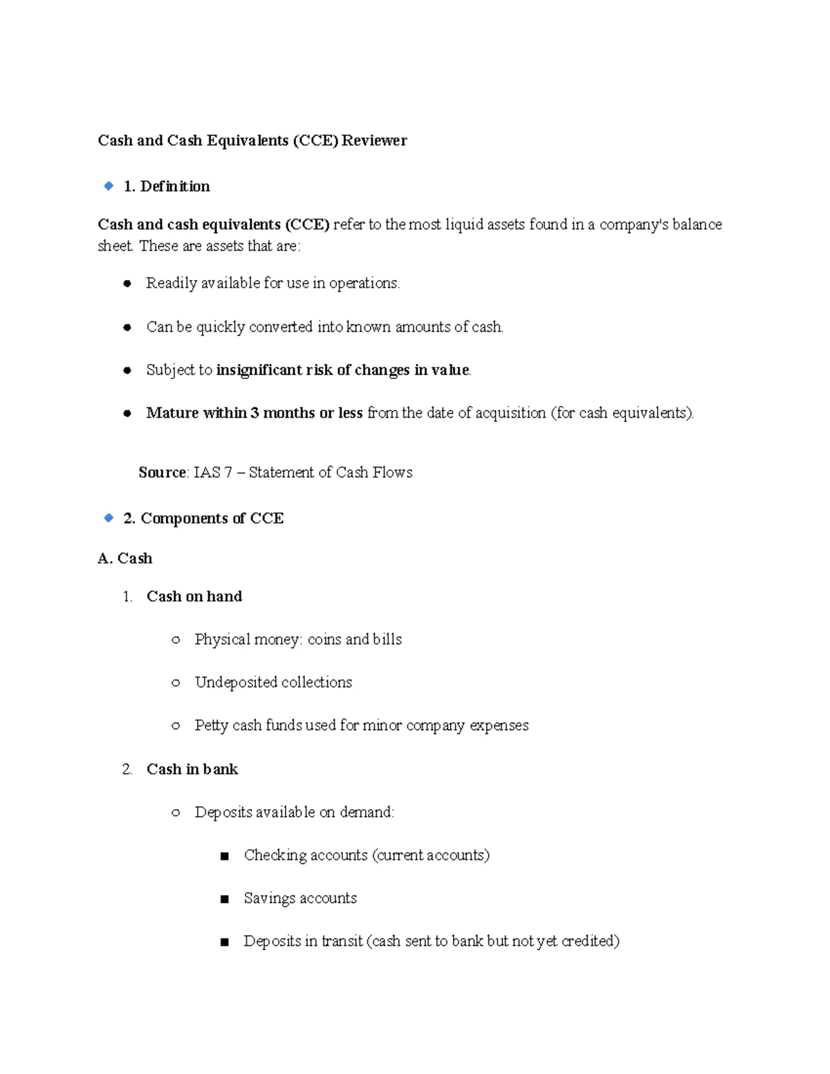 Income Tax and Employee Benefits - Comprehensive Overview and Insights ...