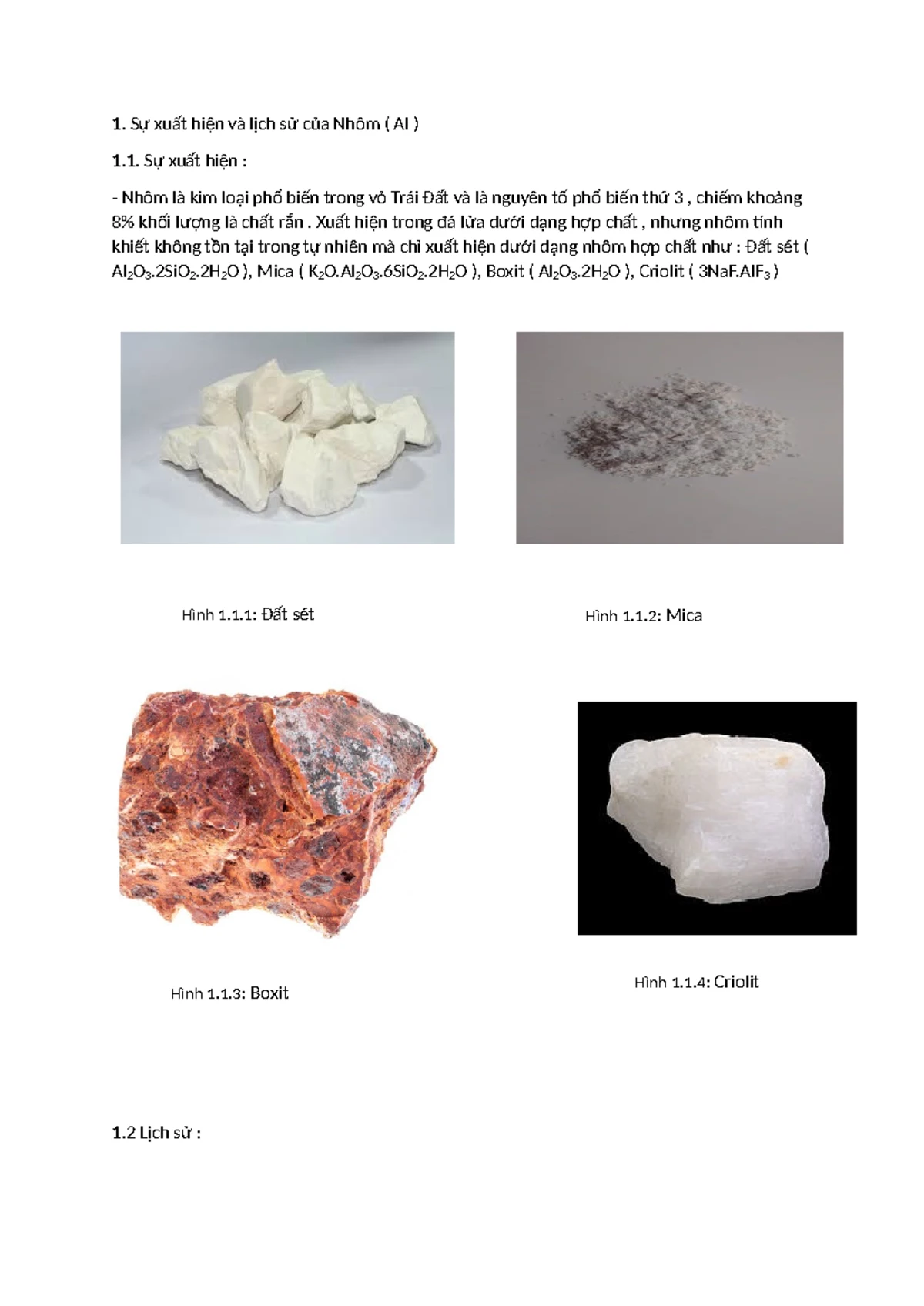 Comprehensive Review of Heusler Alloys: Crystal Structures & Properties ...
