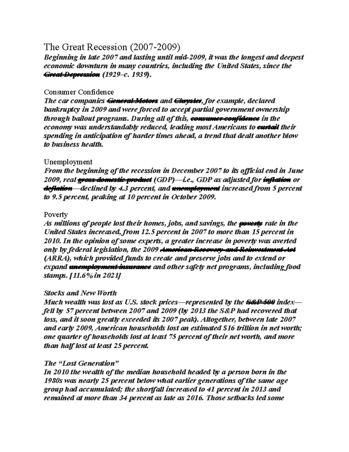 Sample Toulmin Model Essay-Analyzed - Every Little Girl Wants to Be a  Princess, Right? 1 Beauty - Studocu