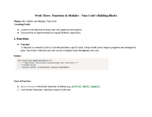 GitHub Campus Program Order Form - One Year License Agreement - Studocu