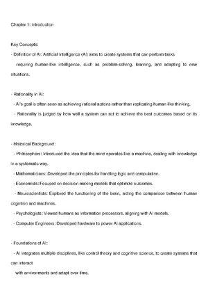 Data Visualization Viva Questions - Viva Questions for Data ...