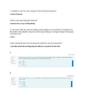 [Solved] phn tch ch s dng mt loi t v nu thc trng qun l v s dng loi t ...