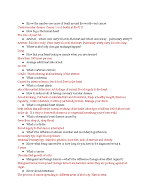[Solved] Refer to Figure 1 in The Pragmatists Guide to Comparative ...