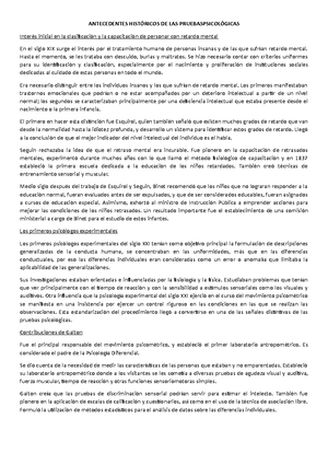 Modelo Mc Master DEL Funcionamiento Familiar - MODELO McMASTER DEL ...