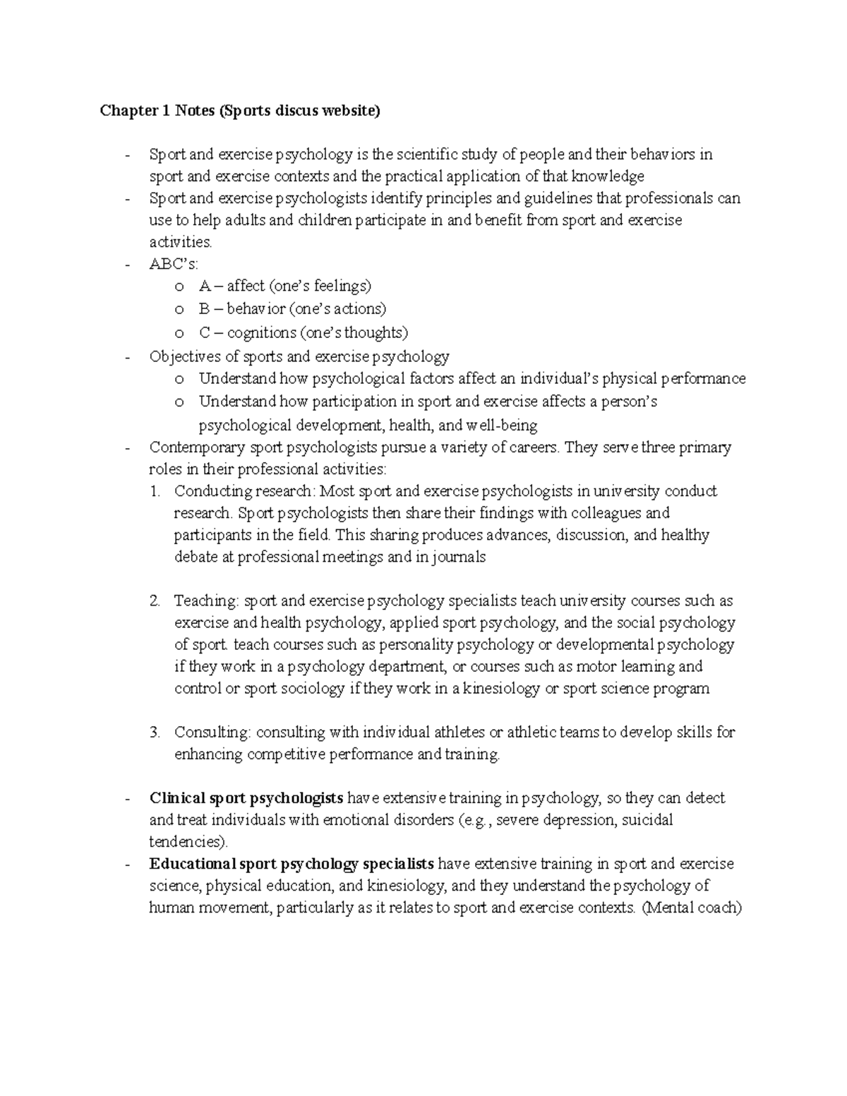 Chapter Notes - Deprecated API usage: The SVG back-end is no longer ...