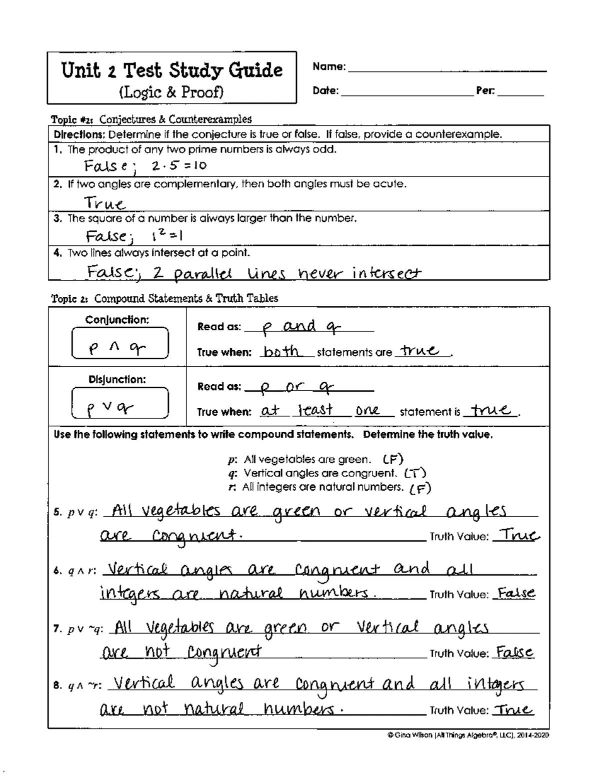 Energy Skate Park Simulation Worksheet - Physics 101 Lab - Studocu