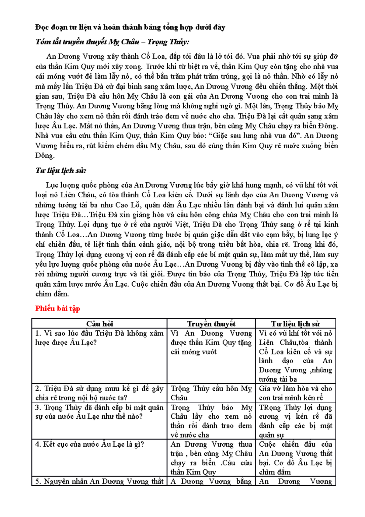 Phiếu bàmnni tập (BÀI 14) - Object Oriented Language and Theory (Java ...