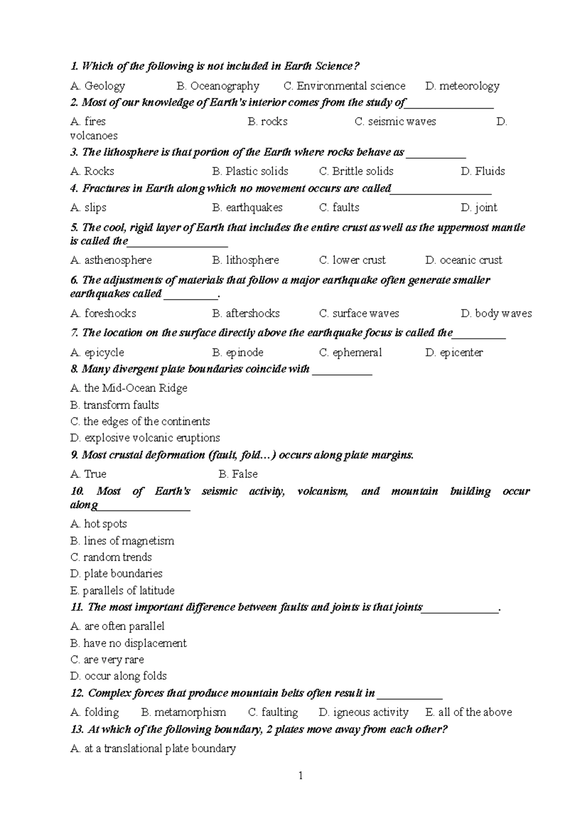 Axel Adler Scholarship 2026: Eligibility & Requirements Guide - Studocu