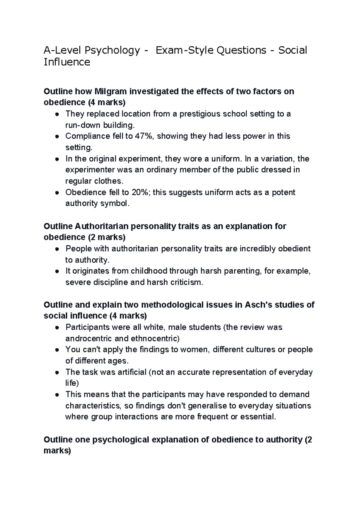 Ace Your Ap Psychology Exam: Mastering The Mania Definition - qxmruy7