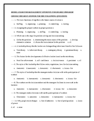 Final YEAR Project ENAT College Department OF Computer Scince (Final ...