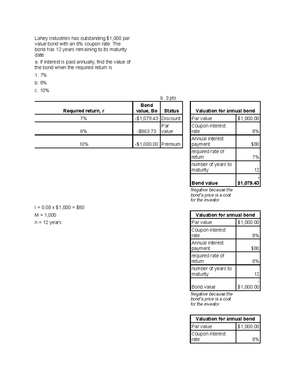 SHS Work Immersion Agreement MOA Template - Lecture Notes - Studocu