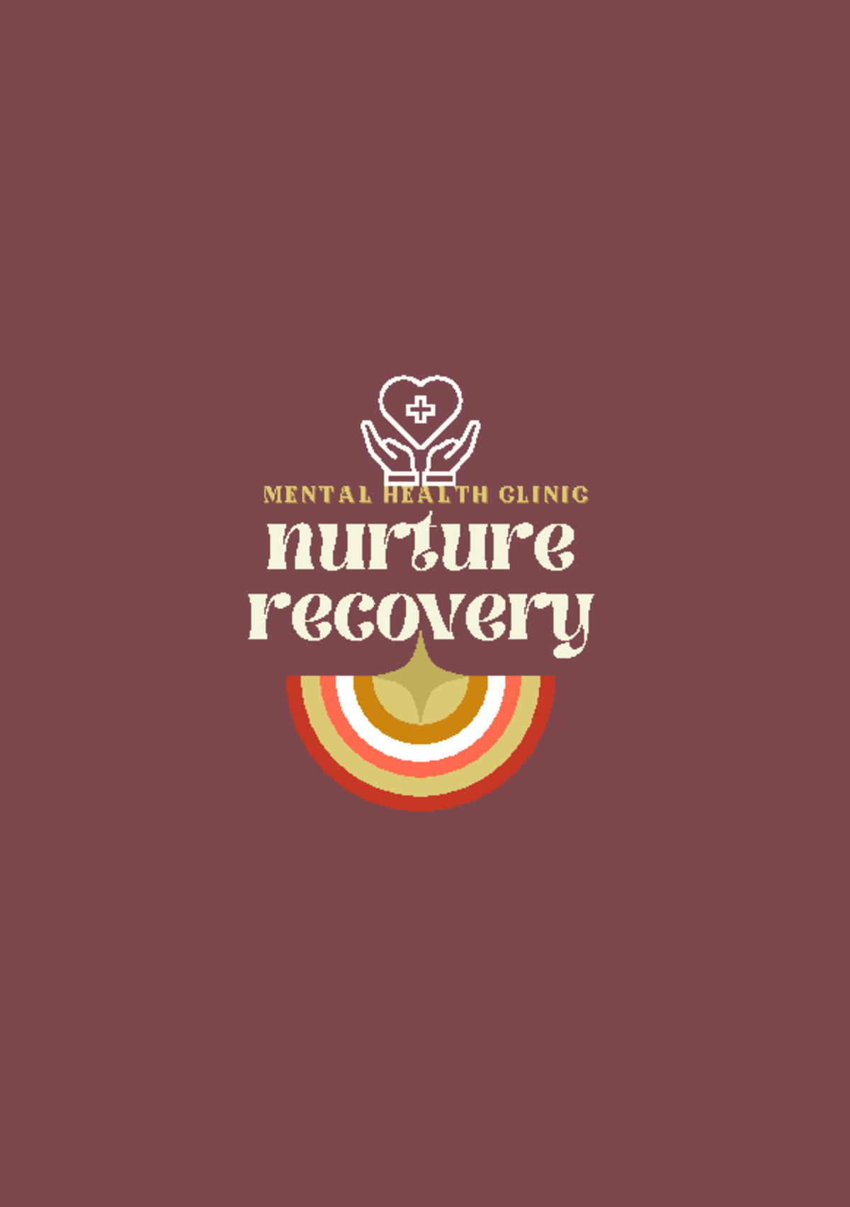 Nurture Recovery: Mental Health Awareness & Suicide Prevention ...