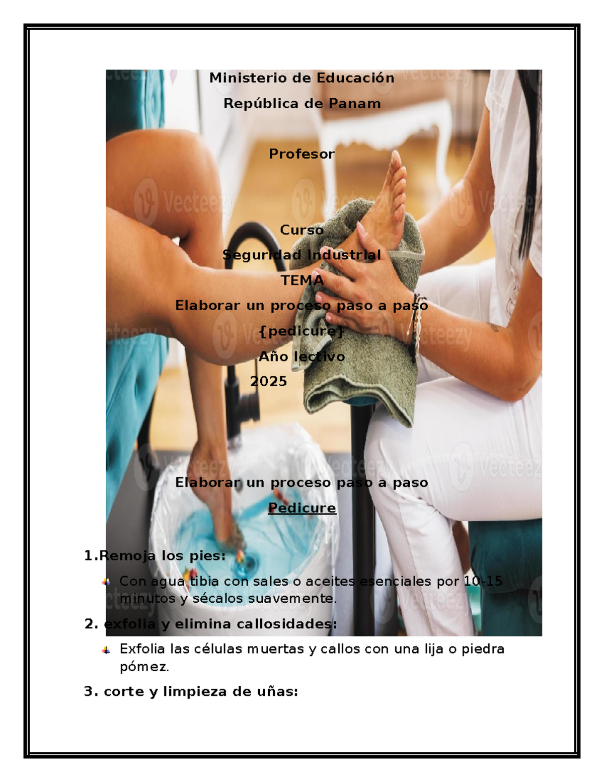 proceso-paso-a-paso-para-pedicure-curso-seguridad-industrial-2025