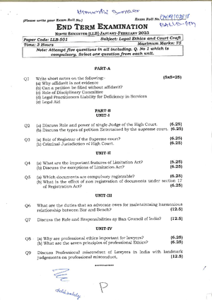 Human Rights - notes on HR - HUMAN RIGHTS UNIVERSAL DECLERATION OF ...