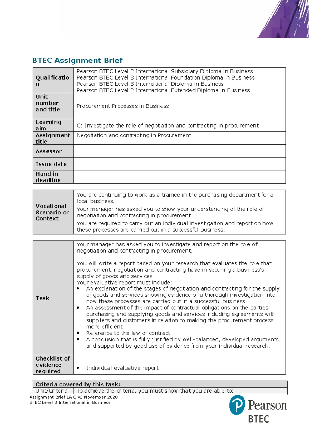 SPSC Upcoming Tests Syllabus for Lecturer, Accountant & Medical Posts ...
