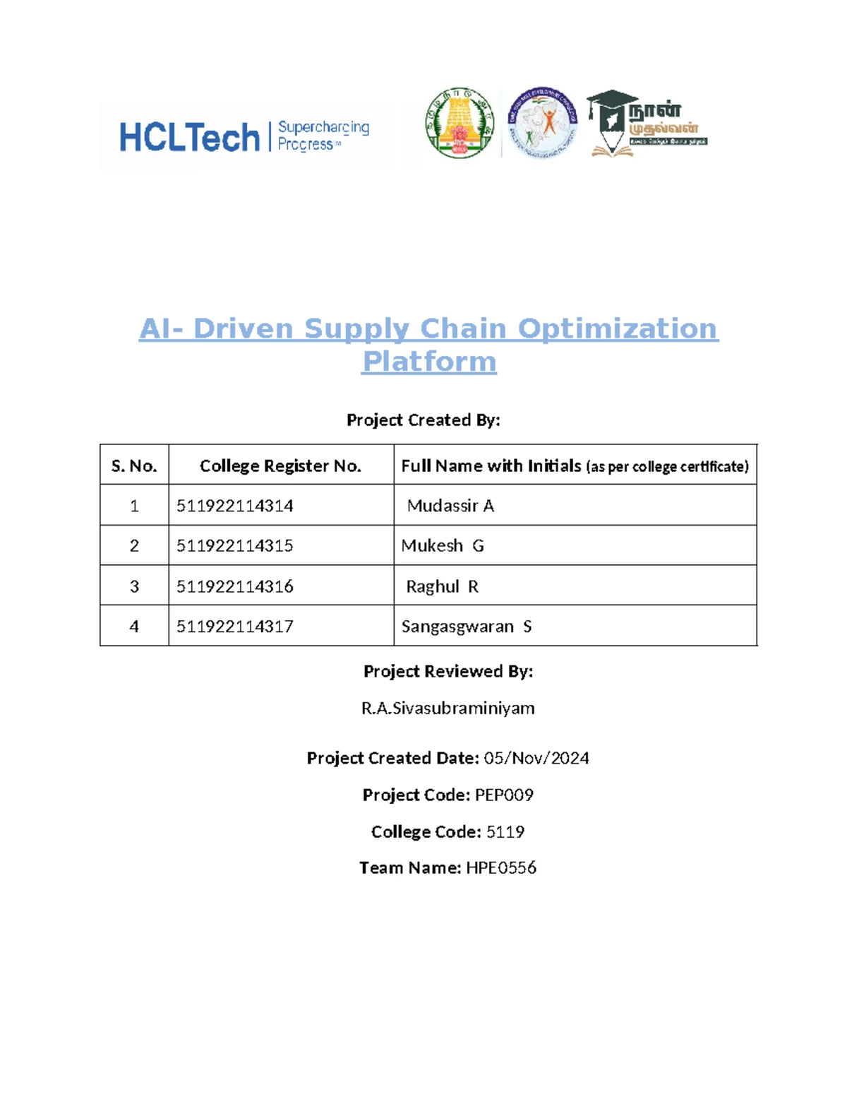DBMS assignment 2 - Understanding SQL JOINs and Aggregate Functions ...