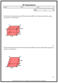 maths - Grade: 10 - Secondary School - Studocu