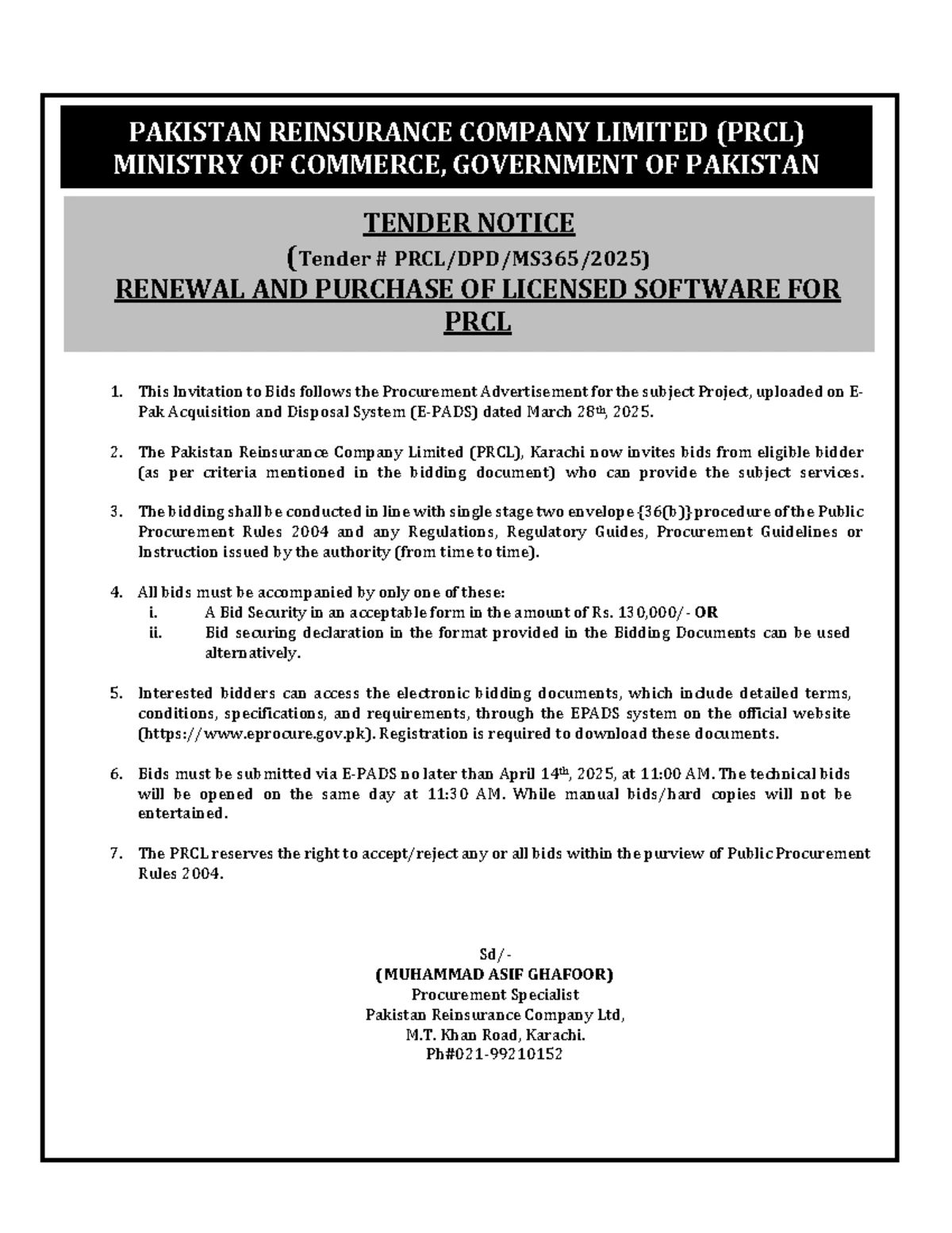 Islamic Perspectives on Digital Currency/Crypto: An Analysis (FSL/LLB) -  Studocu