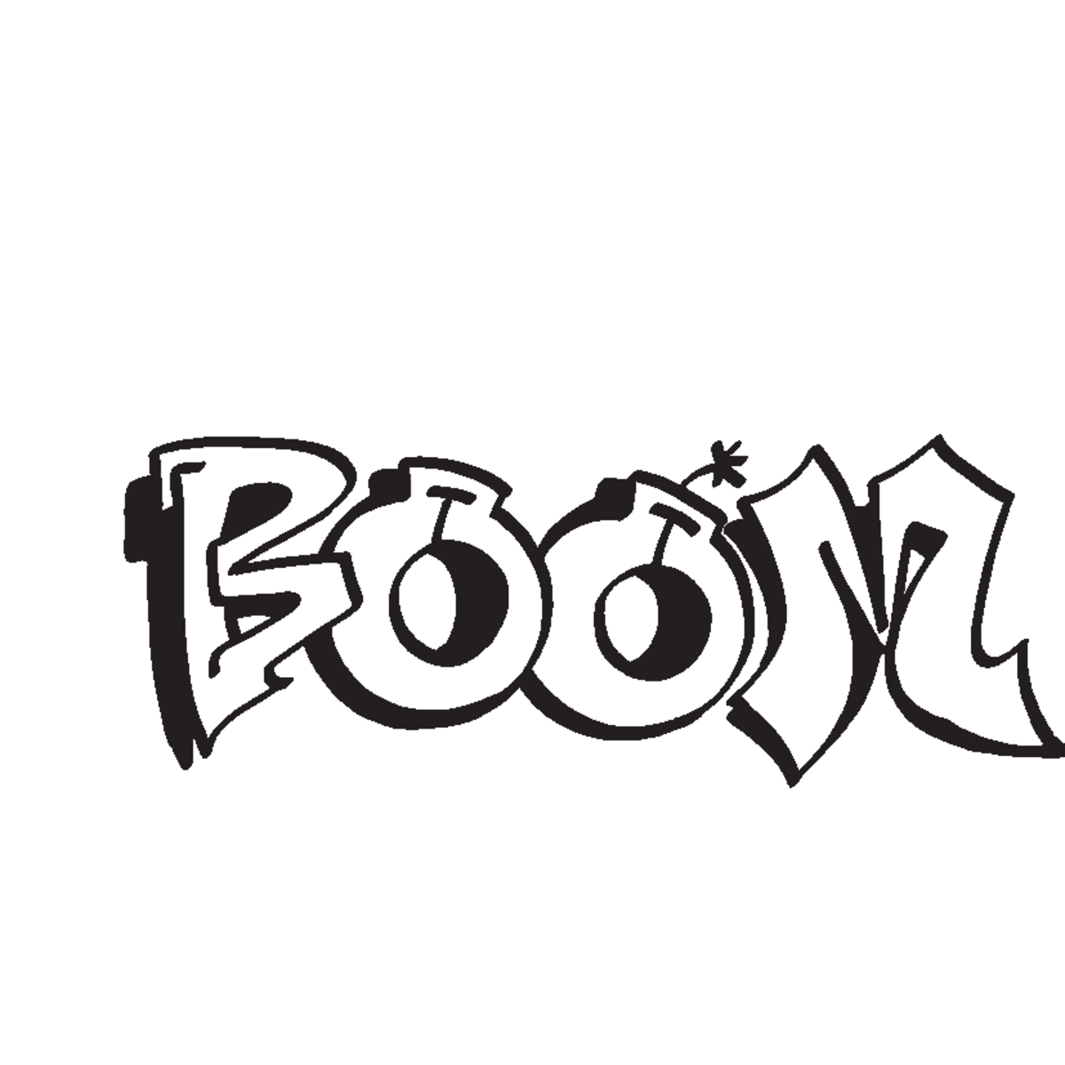 Boom - aaaa - Thực hành tiếng C1 - BOOJ M TO and ?C (- E S ) - Studocu