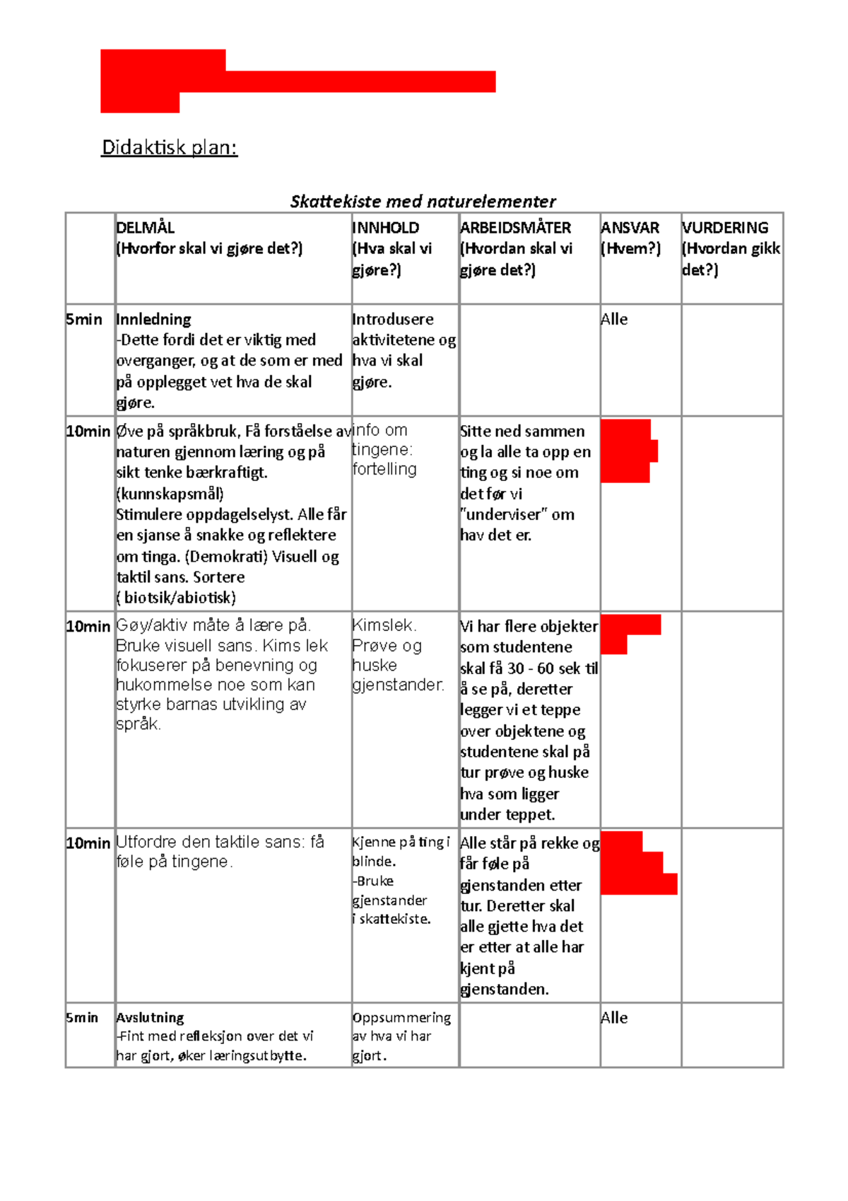 Diana Melison yalangoch video