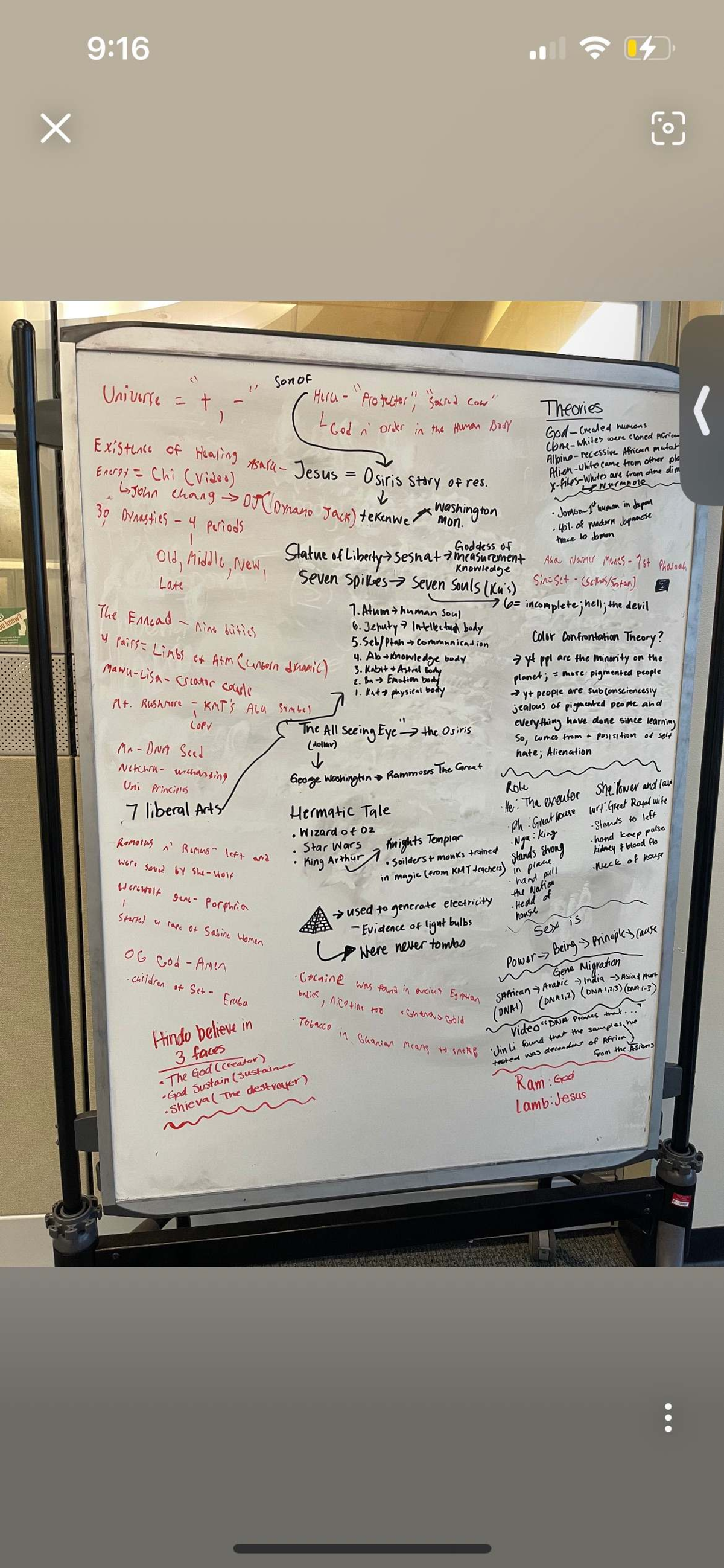 Document Summary and Analysis for PSY 101: Understanding Human Behavior ...